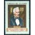 MED  Ecuador  Nº A 414   MNH
