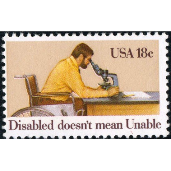 MED Estados Unidos USA Nº 1349 MNH MED Estados Unidos USA Nº 1349 MNH