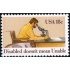 MED Estados Unidos USA  Nº 1349   MNH