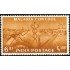 MED India 67 1952 MNH