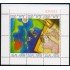 El Salvador 1110/15 1991 V Centenario del descubrimiento de América MNH