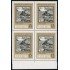 COL  Argentina A - 101 Bl.4 1964 Día de la Raza MNH