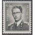 Bélgica   Nº 1069A 1958 - 62 Rey Baudouin MNH