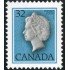 VAR1 Canadá 797   MNH