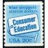 VAR1 Estados Unidos  USA   Nº 1434   MNH