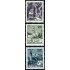 VAR1 Yugoslavia 1484/86    MNH