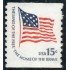 VAR1  Estados Unidos USA  Nº 1204a   MNH