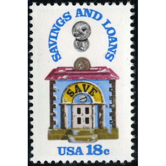VAR1 Estados Unidos USA Nº 1320 MNH VAR1 Estados Unidos USA Nº 1320 MNH