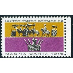 VAR1 Estados Unidos USA Nº 782 MNH VAR1 Estados Unidos USA Nº 782 MNH