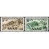 VAR1 Sarre Saar 250/51 1948 MNH
