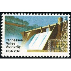 VAR1 Estados Unidos USA Nº 1476 MNH VAR1 Estados Unidos USA Nº 1476 MNH