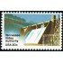 VAR1 Estados Unidos USA  Nº 1476  MNH