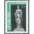 VAR1 Uruguay 793 1970 Día de la madre MNH