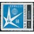 VAR1 Bulgaria  Bulgary  Nº 946  1958    MNH
