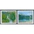 VAR1  Yugoslavia 1624/25  1978   MNH