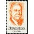 VAR2  Estados Unidos USA  Nº 1542   MNH