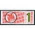 VAR2  Checoslovaquia  Czechoslovakia  Nº 1824  1970   MNH