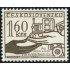 VAR2  Checoslovaquia  Czechoslovakia  Nº 1293  1963   MNH
