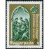 VAR2 Hungría Hungary  Nº 1929  1967   MNH
