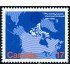 VAR2  Canadá 726   MNH