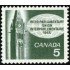 VAR2 Canadá  1965  MNH