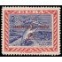 Cuba 518 1960 Pro Reforma Agraria  MNH