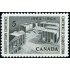 VAR2 Canadá 356  1964  MNH