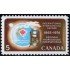 VAR2 Canadá 402  1974  MNH