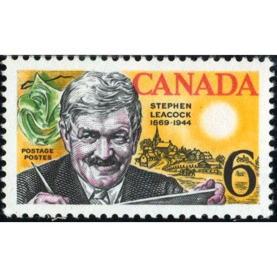 VAR2 Canadá 405 MNH VAR2 Canadá 405 MNH