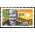 VAR2 Canadá 405  MNH