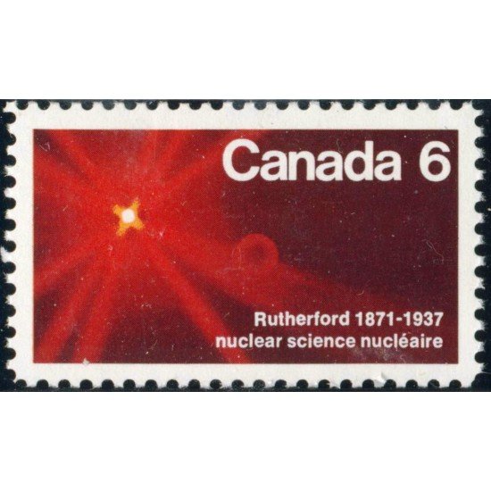 VAR2 Canadá 455 MNH VAR2 Canadá 455 MNH