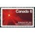 VAR2 Canadá 455  MNH
