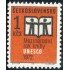VAR2  Checoslovaquia  Czechoslovakia Nº 1902  MNH