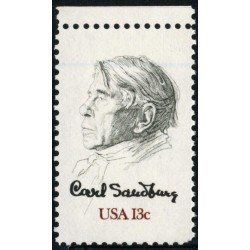 VAR2 Estados Unidos USA Nº 1184 MNH VAR2 Estados Unidos USA Nº 1184 MNH