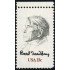 VAR2  Estados Unidos USA  Nº 1184   MNH