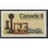 VAR2  Canadá  541  MNH