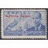 Guinea Española 268 1942 Juan de la Cierva MNH