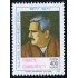 VAR3 Turquía Turkey Nº 2203  1978   MNH