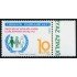 VAR3 Turquía Turkey Nº 2230  1978   MNH