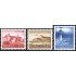 VAR3 Noruega Norway  Nº 695/97  1977  MNH