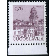 VAR3  Yugoslavia 1563   MNH