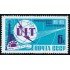 VAR3 Rusia 2928  1965  MNH