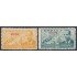 Ifni 57/58 1948 Juan de la Cierva MNH