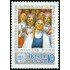 VAR3 Rusia 3939  1973  MNH