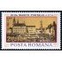 VAR3  Rumanía  Romania  Nº 2877  1974   MNH