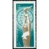 VAR3 Rusia 3589  1970  MNH