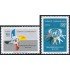 VAR3 Turquía Turkey Nº 1968/69  1970    MNH