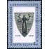 VAR3 Rusia 3655  1970  MNH