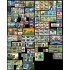 Cuba 2014 Año completo Year complete MNH