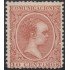 España Spain 217 1889 - 1901 Alfonso XIII MNH